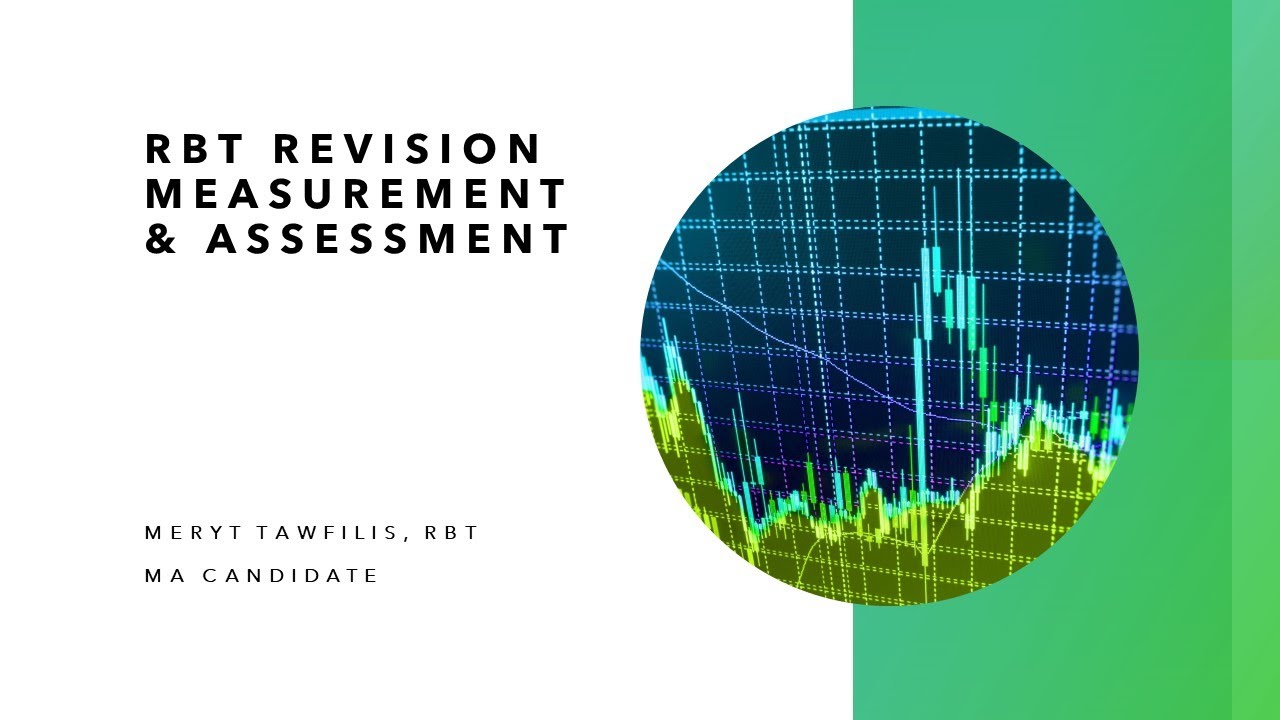 RBT Revision (Arabic) - Task A&B