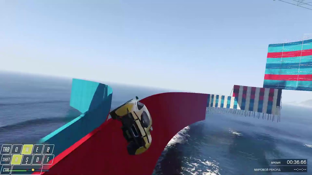 stream gta enhanced 44