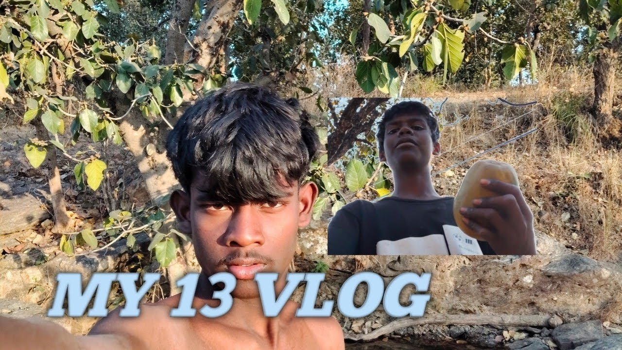Aaj hame papita Mila