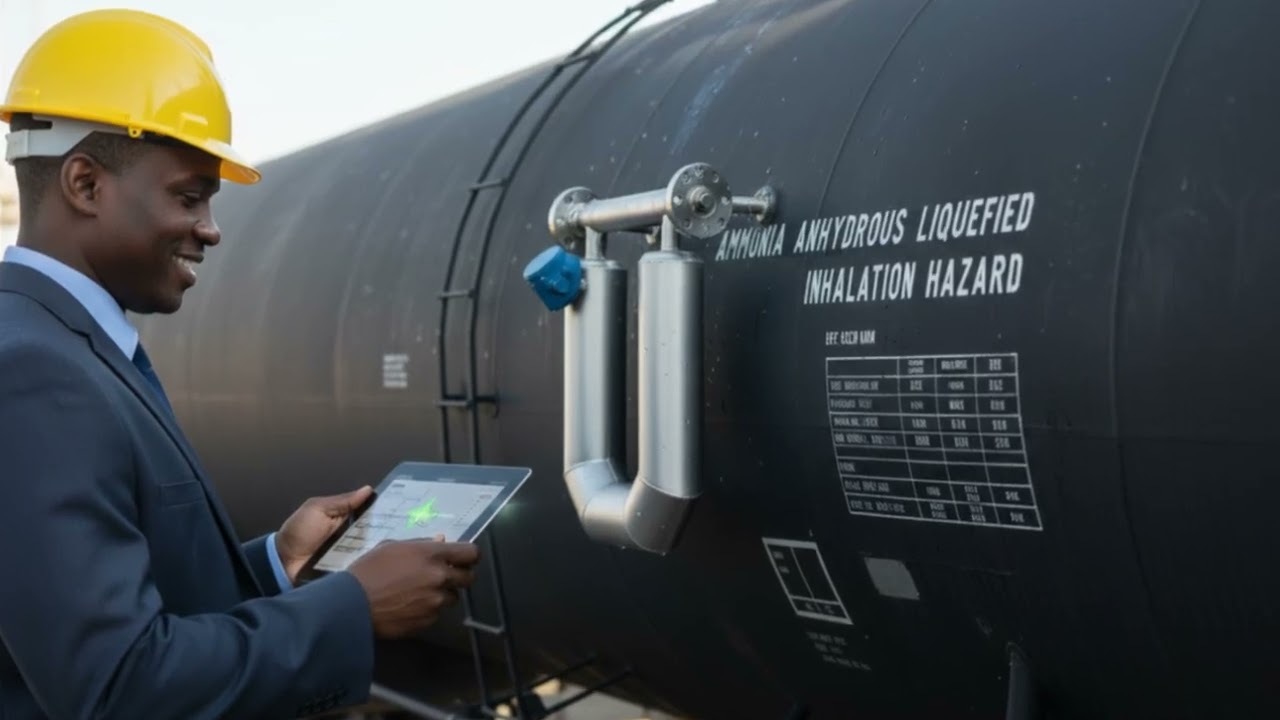 Micro Motion CMF400M Coriolis Flow Meter for Chemical, Oil & Gas Applications
