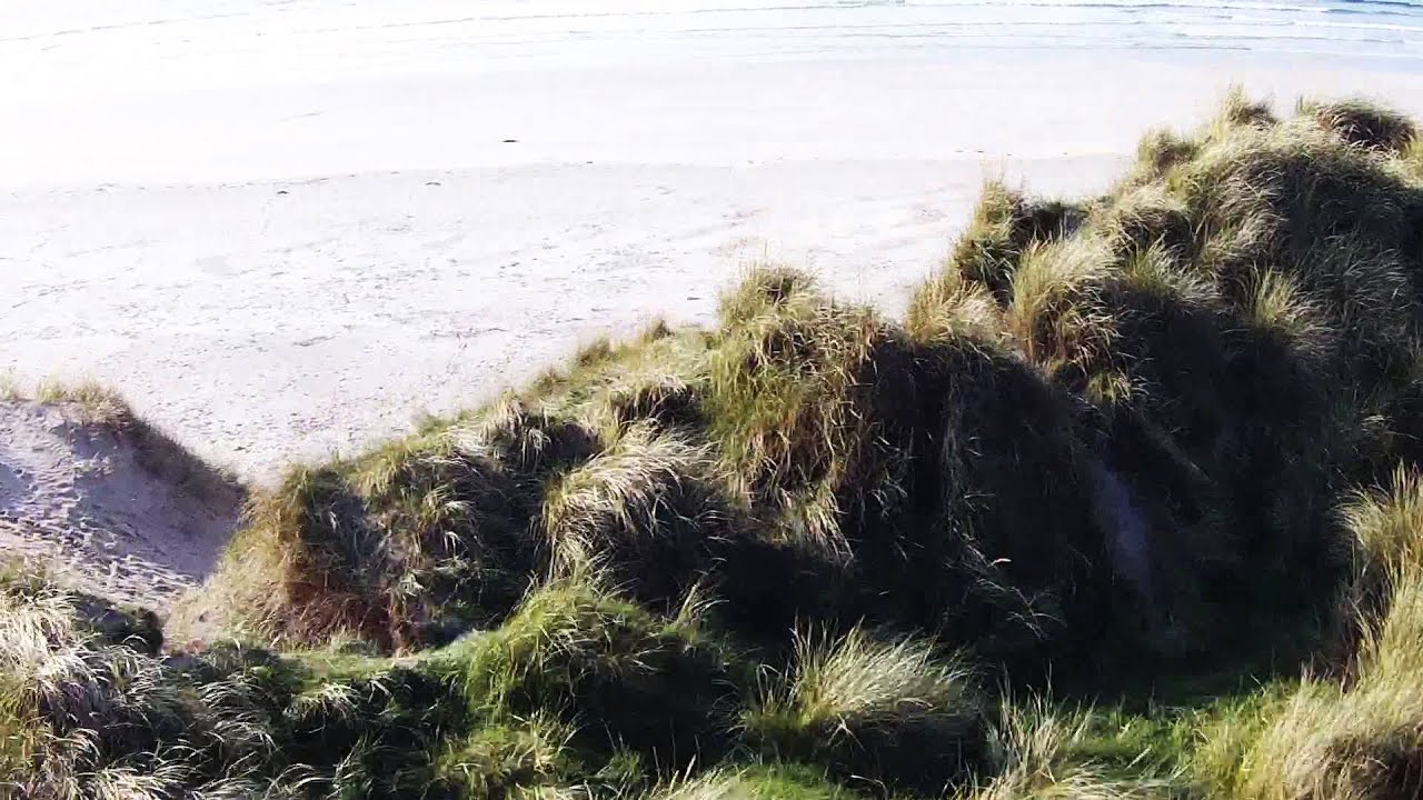 Lettermacaward Donegal