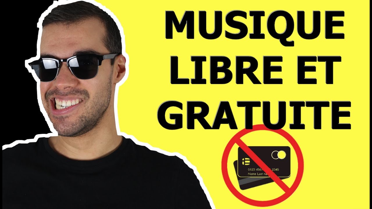 COMMENT TÉLECHARGER DES MUSIQUES DJ | Tuto Mix