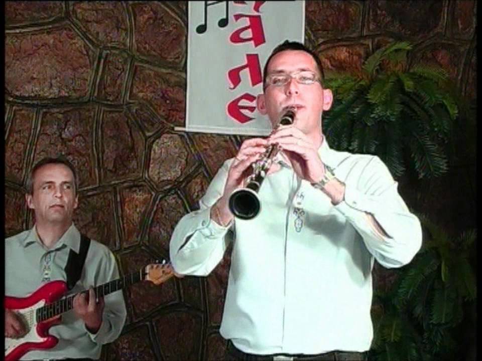 Zaboravi me