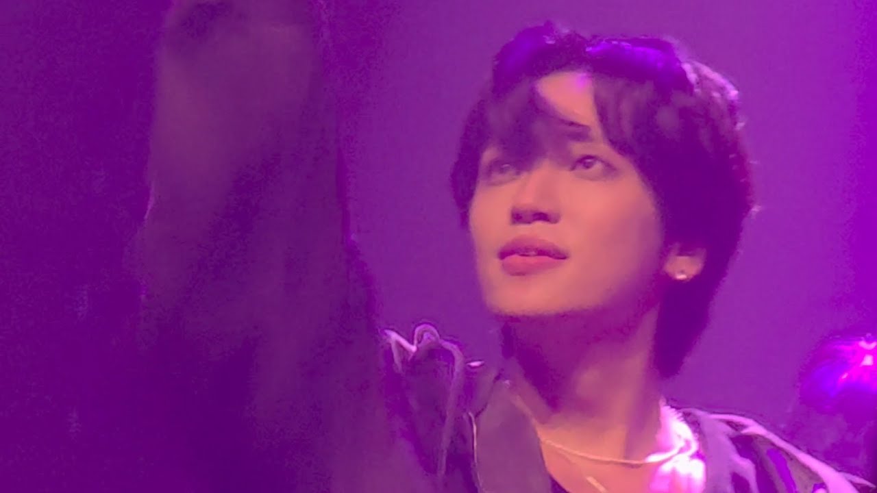251231 장난아냐 #니엘 #NIEL #니엘직캠 #TEENTOP #틴탑