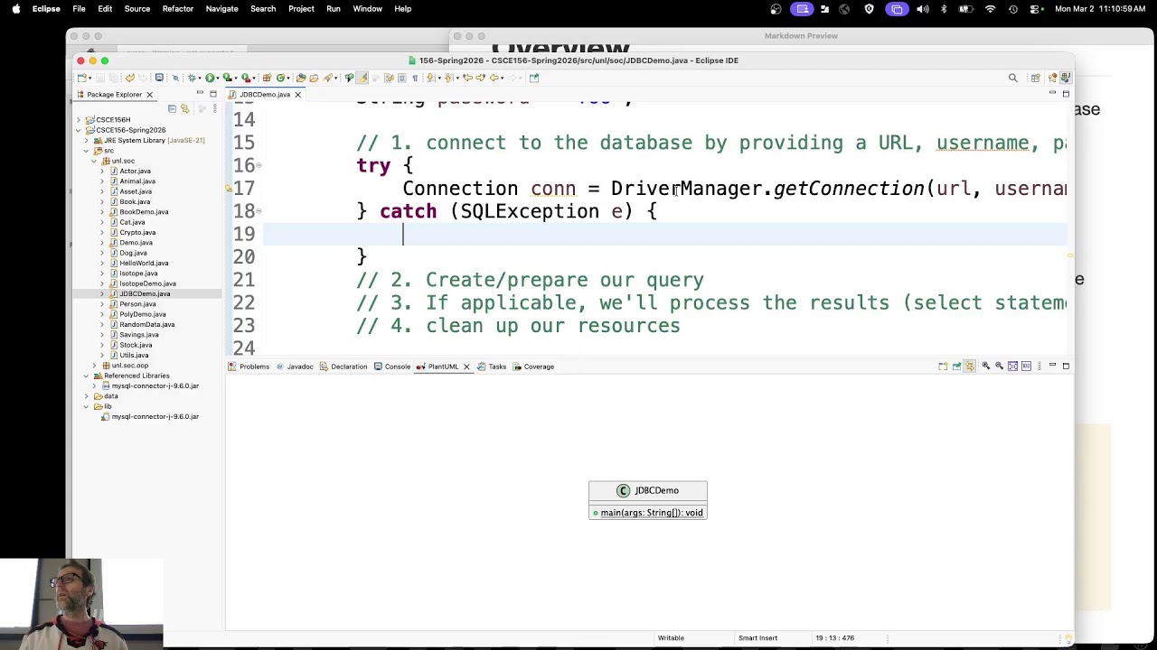 3.5 - Database Design (2026-03-02)