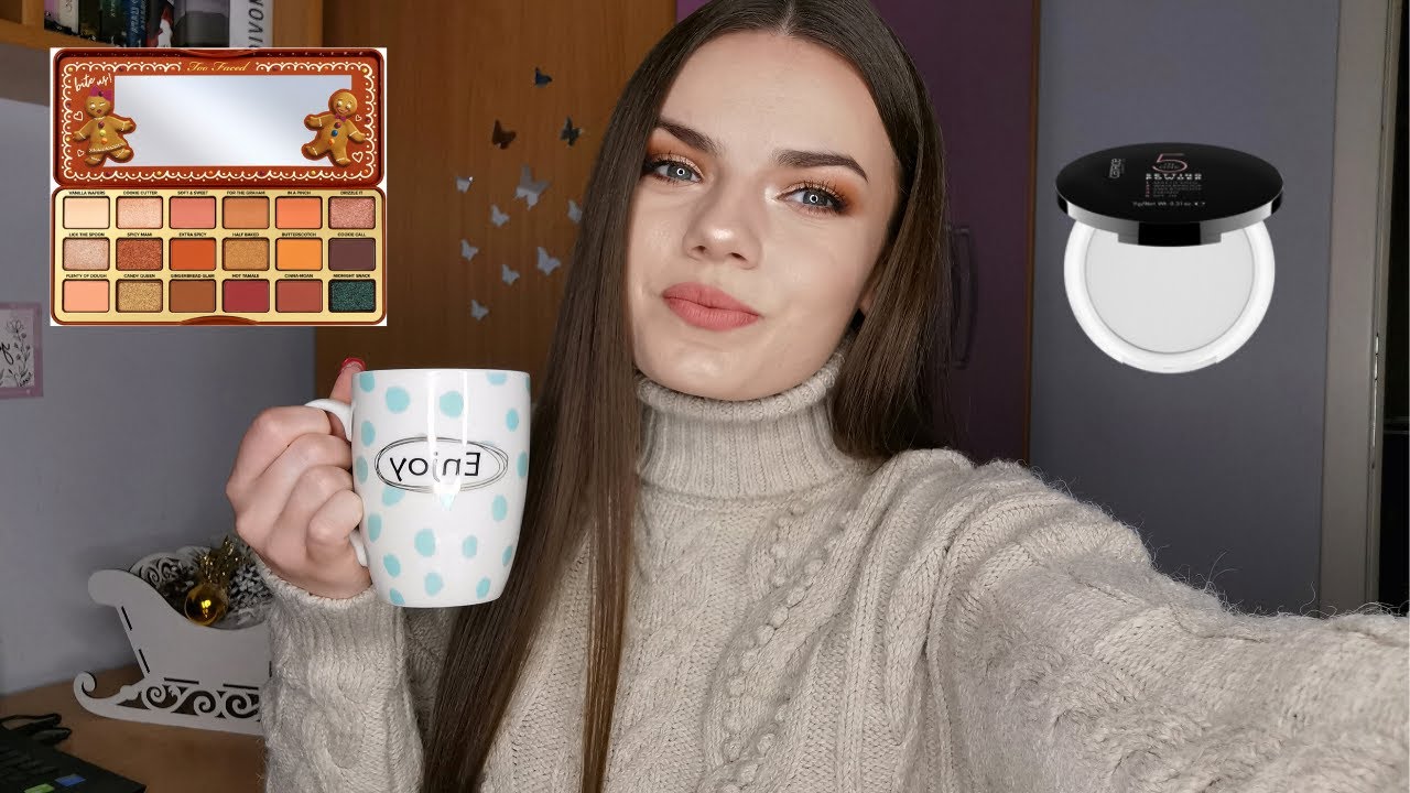 SPREMITE SE SA MNOM UZ PITANJA I ODGOVORE