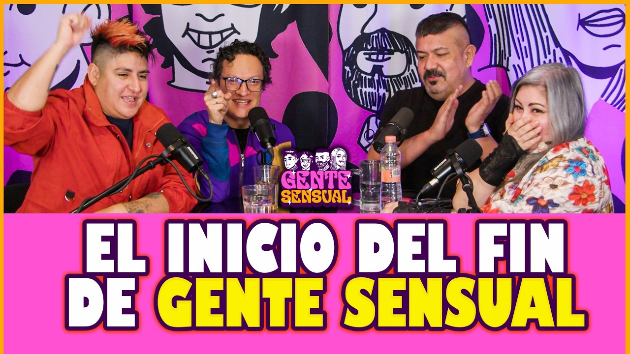 MI MAMÁ COCINA PARA MI TÍO Y MI PAPÁ SE ENOJA | Gente Sensual