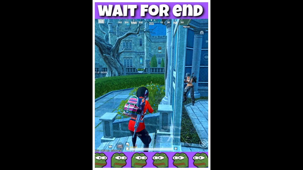 #dublagem