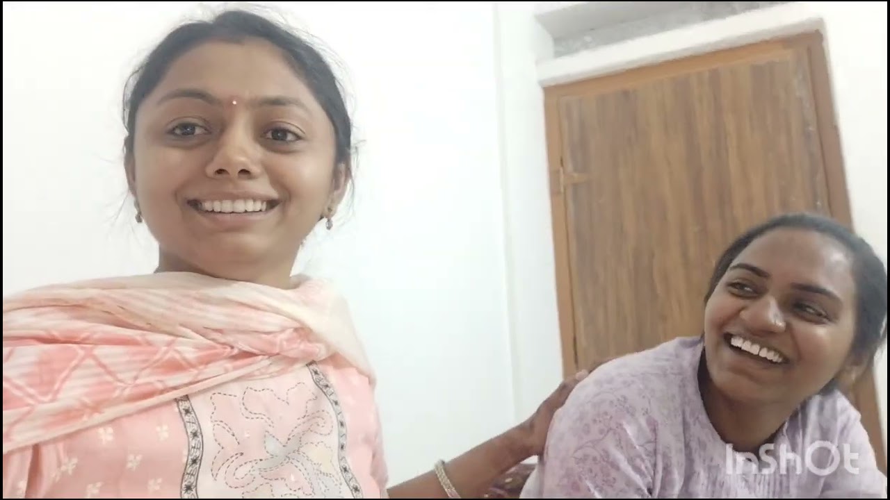 Best friend wedding series vlog 1 # cheat chat with bf# 