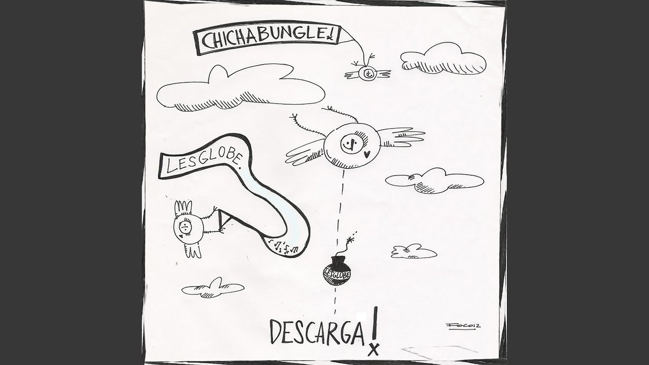Quizas sea
