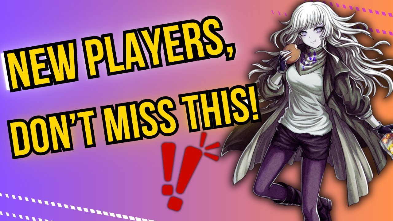 5 MUST KNOW Tribe NINE Tips That Will Change Your Game FOREVER!