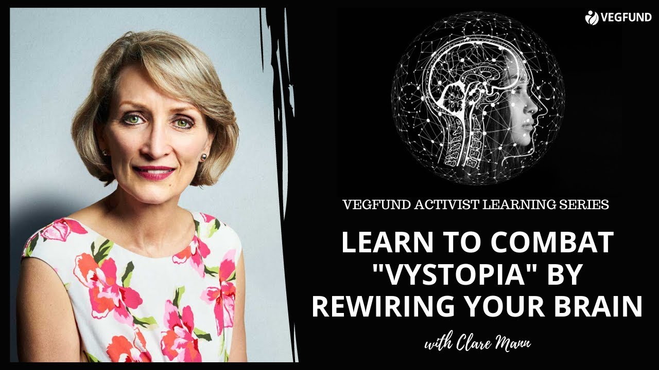 Learn How to Combat 