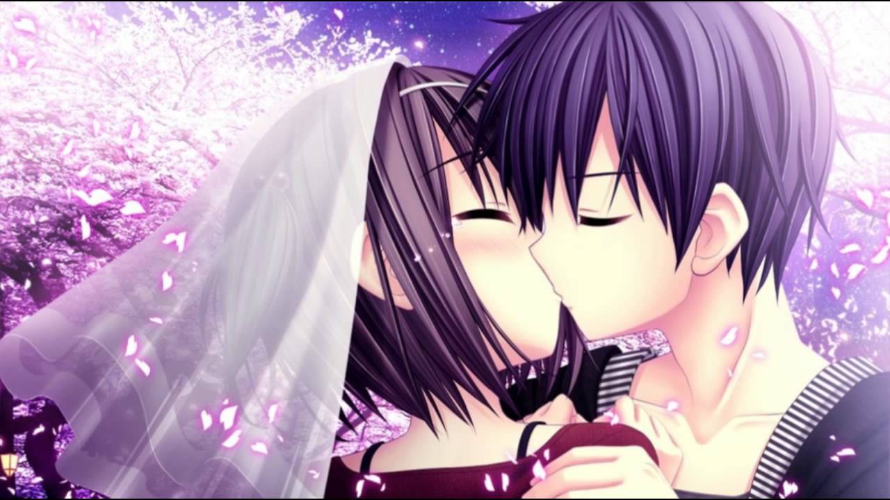 Nightcore Addicted (Saving Abel)