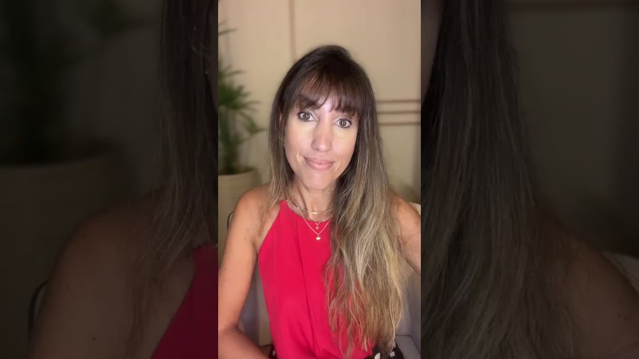 Você é uma mulher trator?!