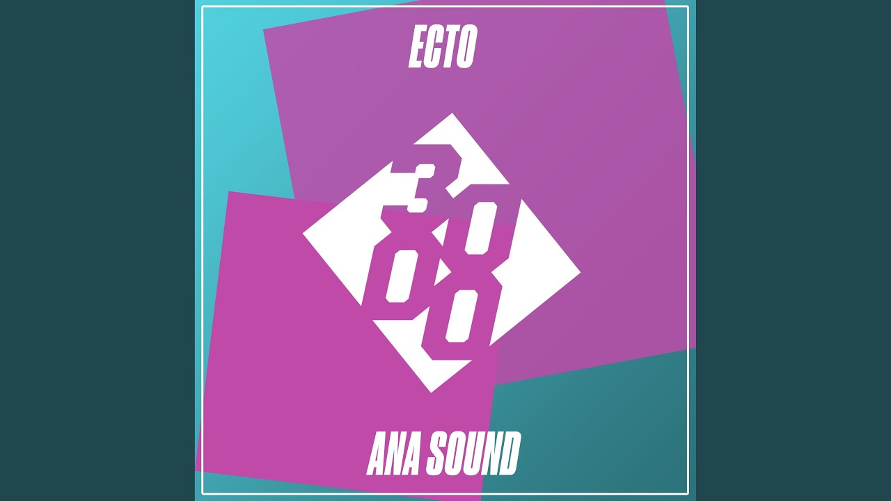 Ana Sound
