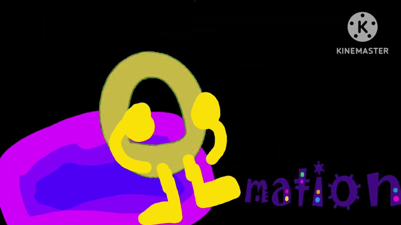 O is glitch is sick 🤮🤢🤧🤒