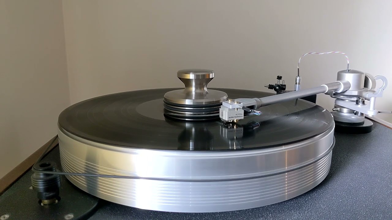 The Jesus and Mary Chain - Psycho Candy (Vinyl)