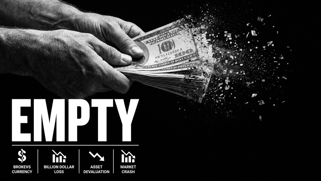 Почему большая часть цифровых доходов не доходит до создателей контента