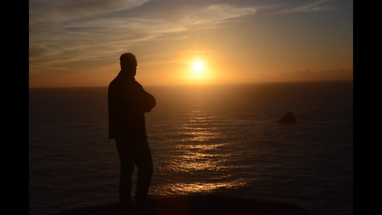 CAMINO FRANCES: Cruz de Ferro to Santiago & Finisterre (On the road to Santiago:5)