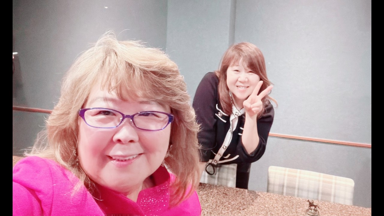 【⚡️ライブ配信】👩‍💼昼下がりの「仲人のため息」