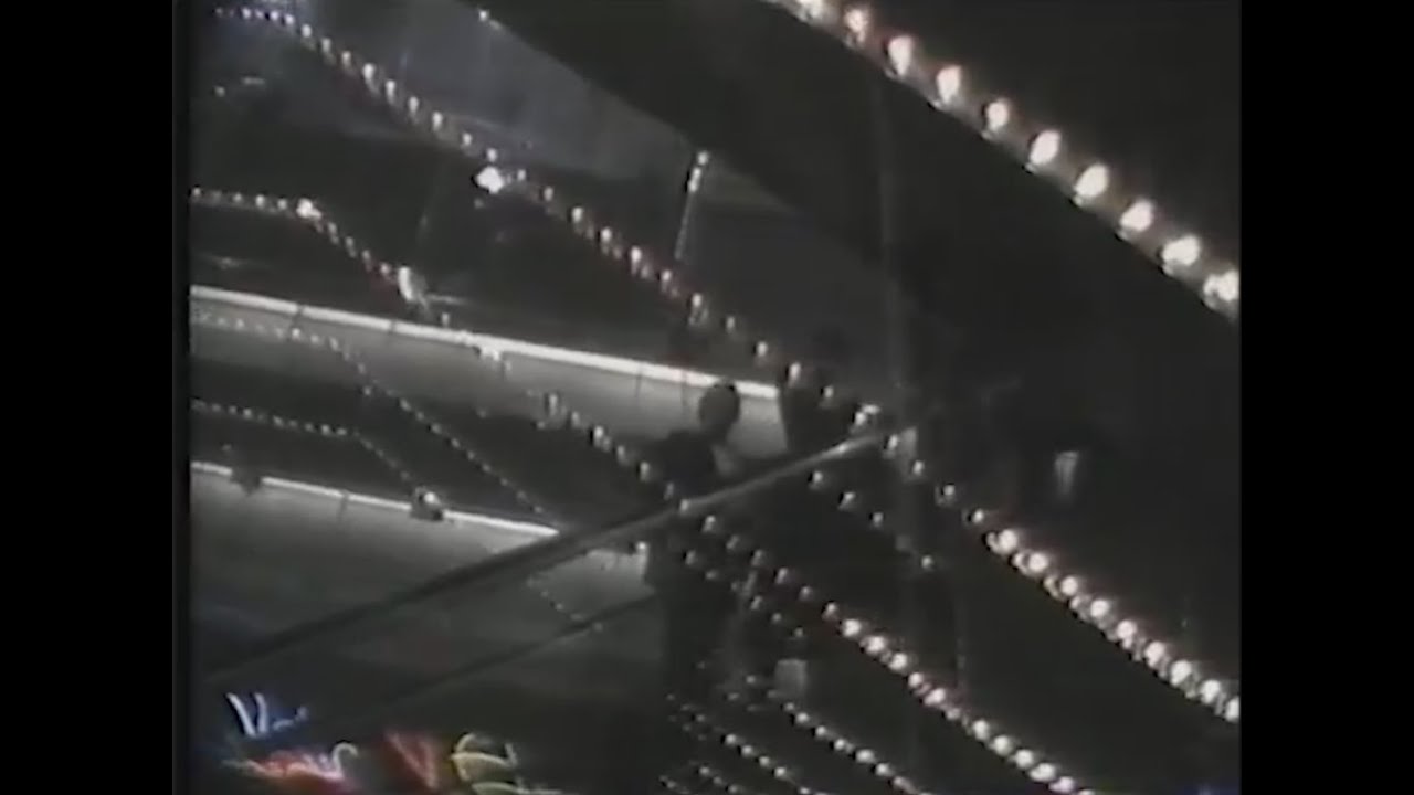 t e l e p a t h テレパシー能力者 - 私たちの感情は一緒になって（ＭＶ）