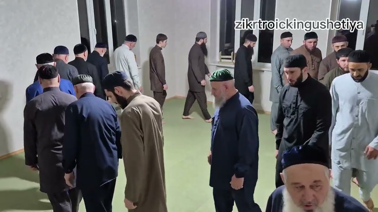 #ХЬАДИС ВИ1И САГ1,1 #ЗИКР У #МЕЙРИЕВЫХ 28.01.2026 #РУСЛАН ВО1 #МУХЬАММАД ФУСАМЕ.#ТРОИЦК