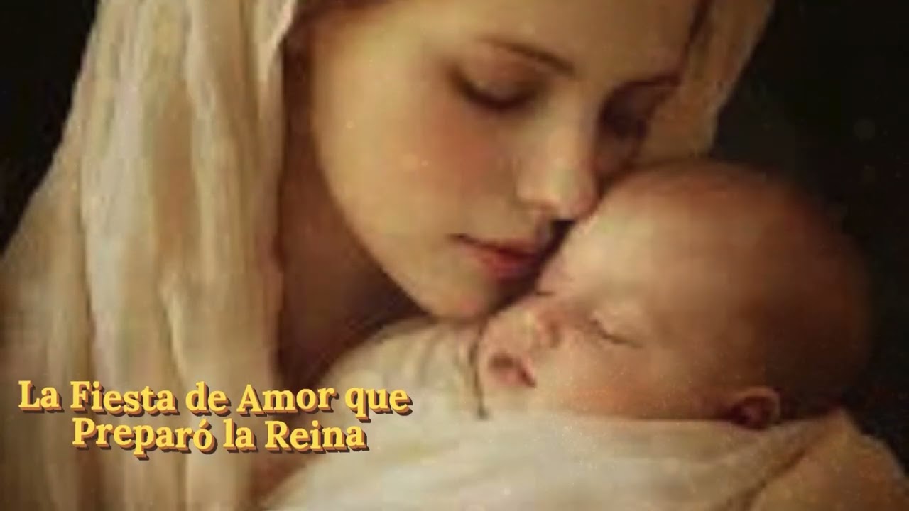 La Fiesta de Amor que Preparó la Reina | Inspirada por LC Vol. 34, 19 | Club Lucesitas del Fiat
