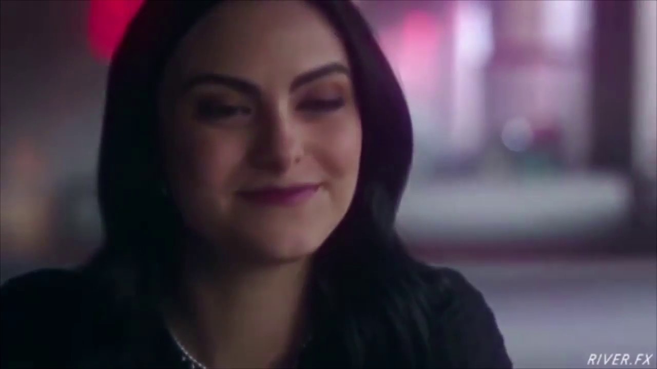 badass riverdale edits that will leave you shook