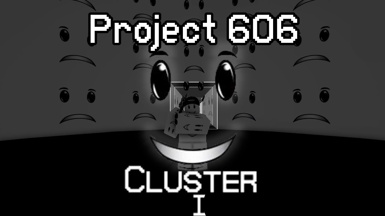 PM 6:06 - April fools 2025 1~10 (242th victor)