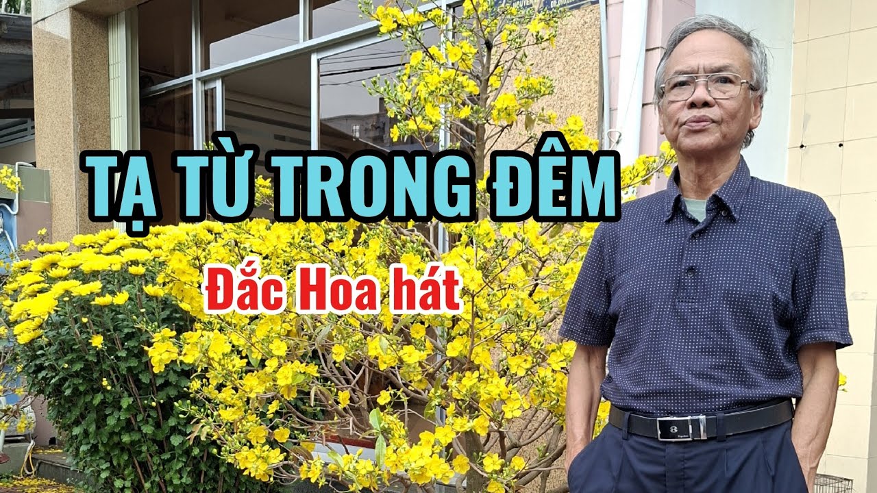 15 tháng 2, 2026