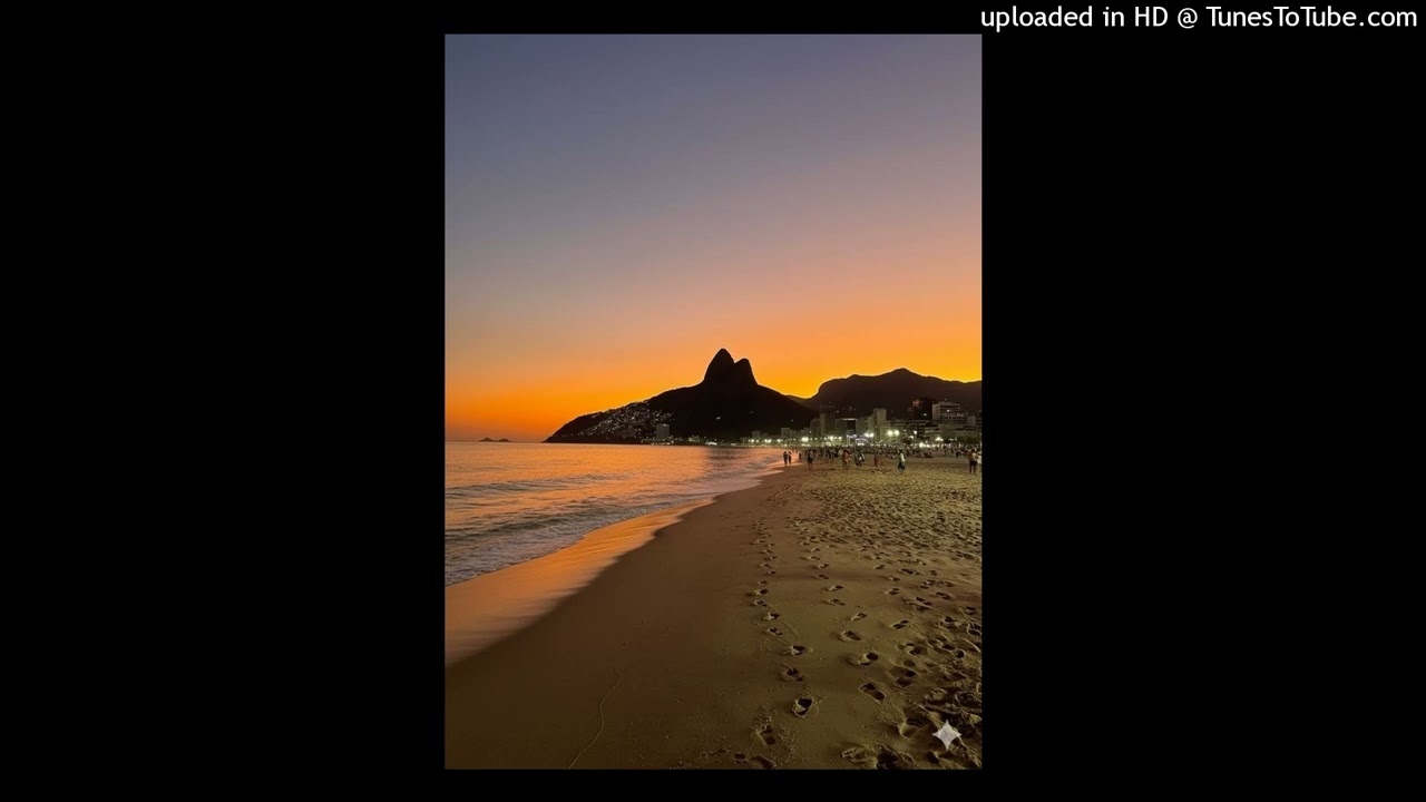 [FREE] Brazilian Funk Type Beat - “Rio”
