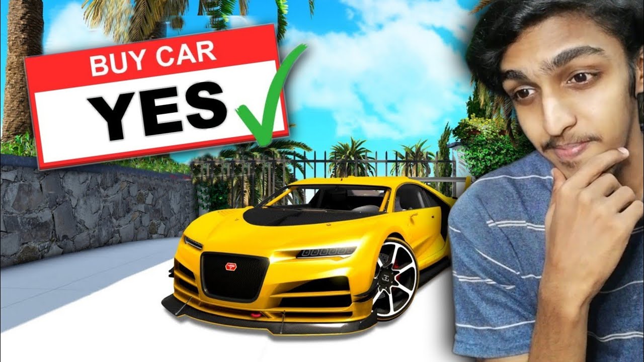GTA 5 RP : But I Have To Say YES To EVERYTHING !! MALAYALAM