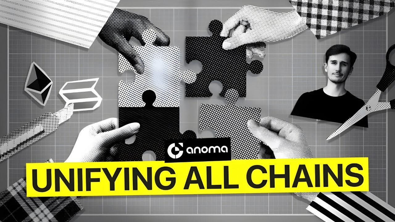 Is the crypto privacy narrative still bullish? With Adrian from Anoma | MTS #93