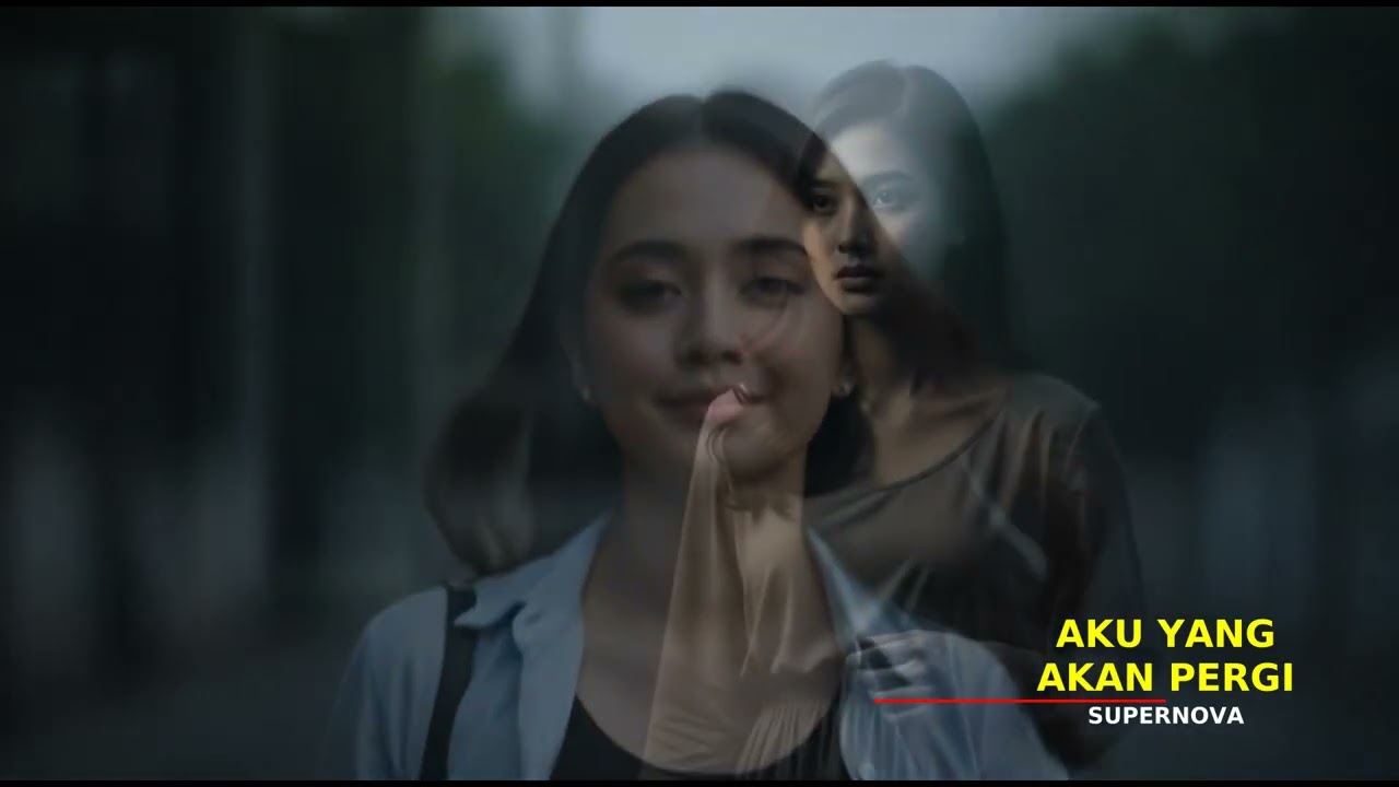 LIST LAGU COVER TERBAIK
