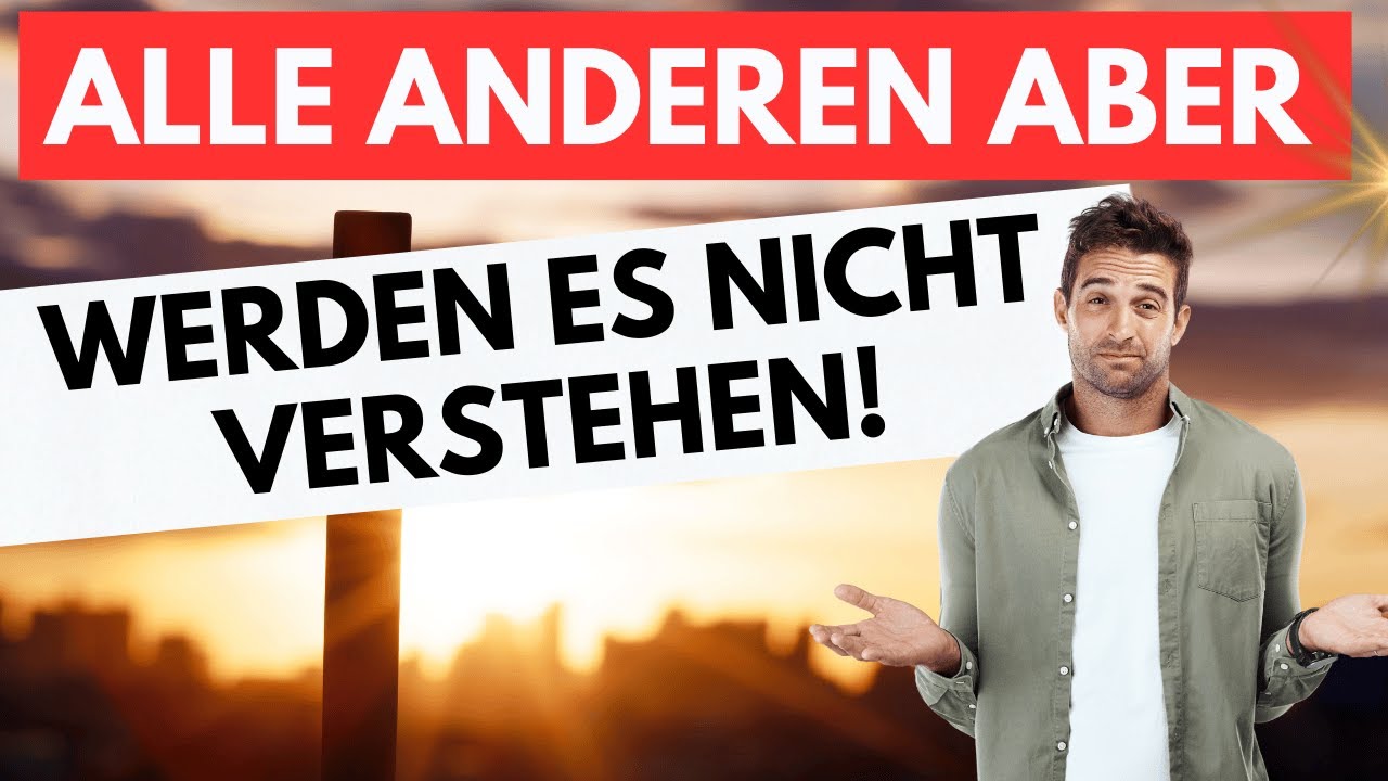 Botschaft der Muttergottes an Maria zur G&ouml;ttlichen Vorbereitung der Herzen am 16.04.25