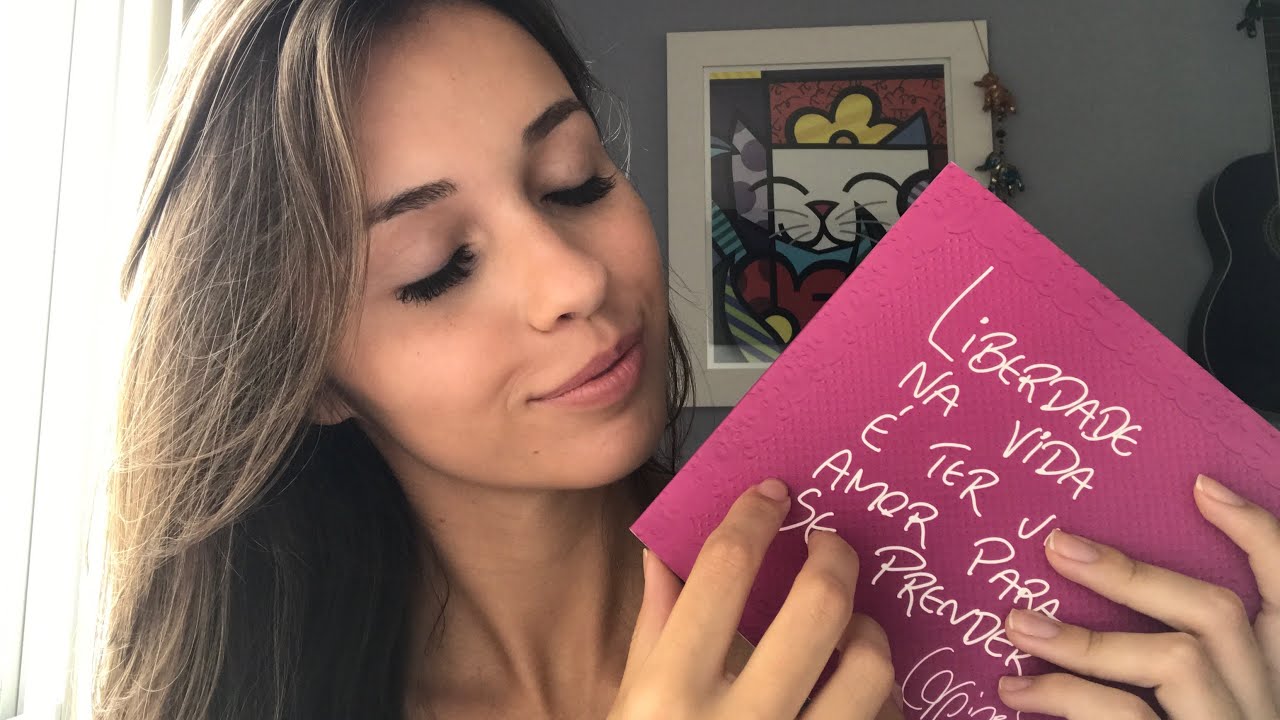 ASMR 👐🏼 TAPPING & SCRATCHING 👐🏼