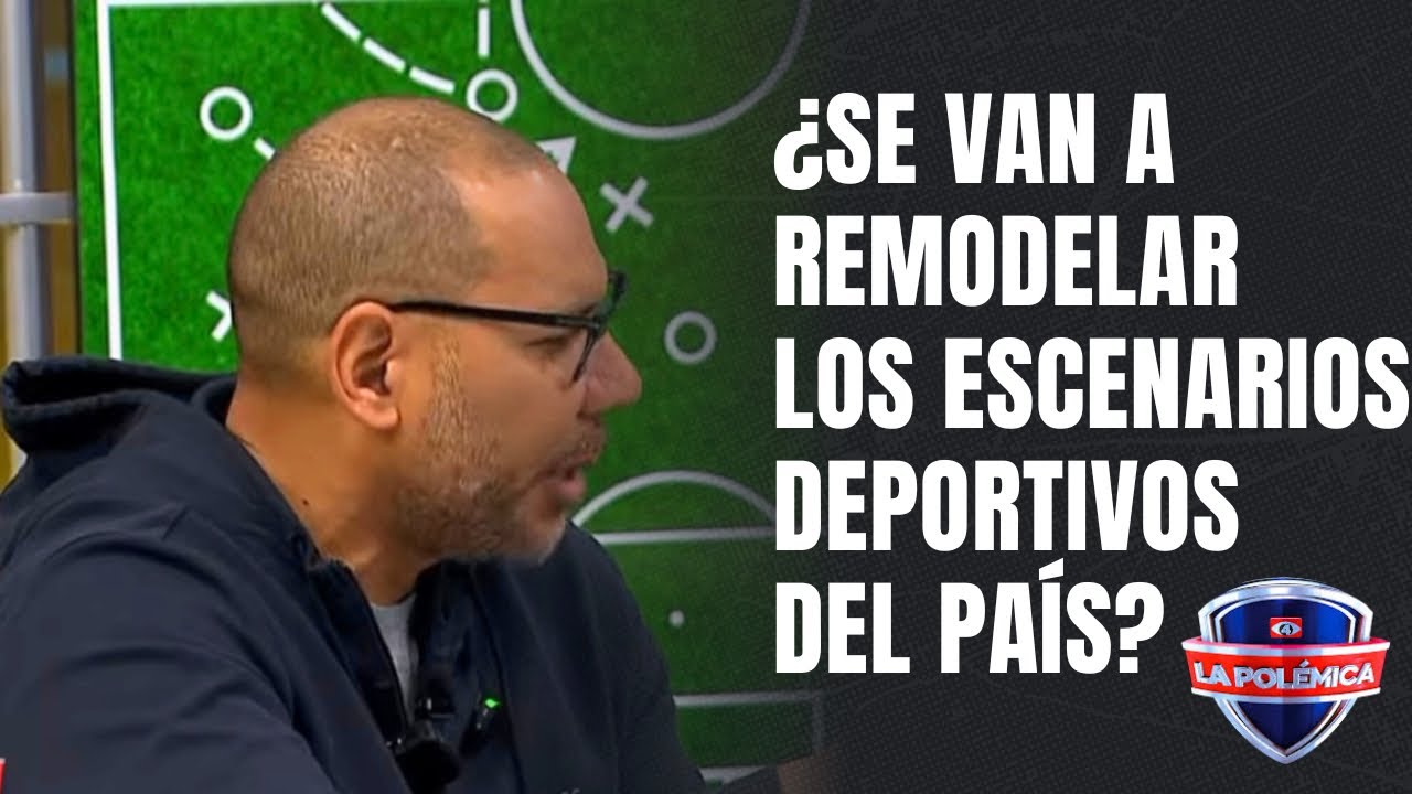 🚨BLOQUE 1 | ENTREVISTA COMPLETA CON YAMIL BUKELE 🇸🇻