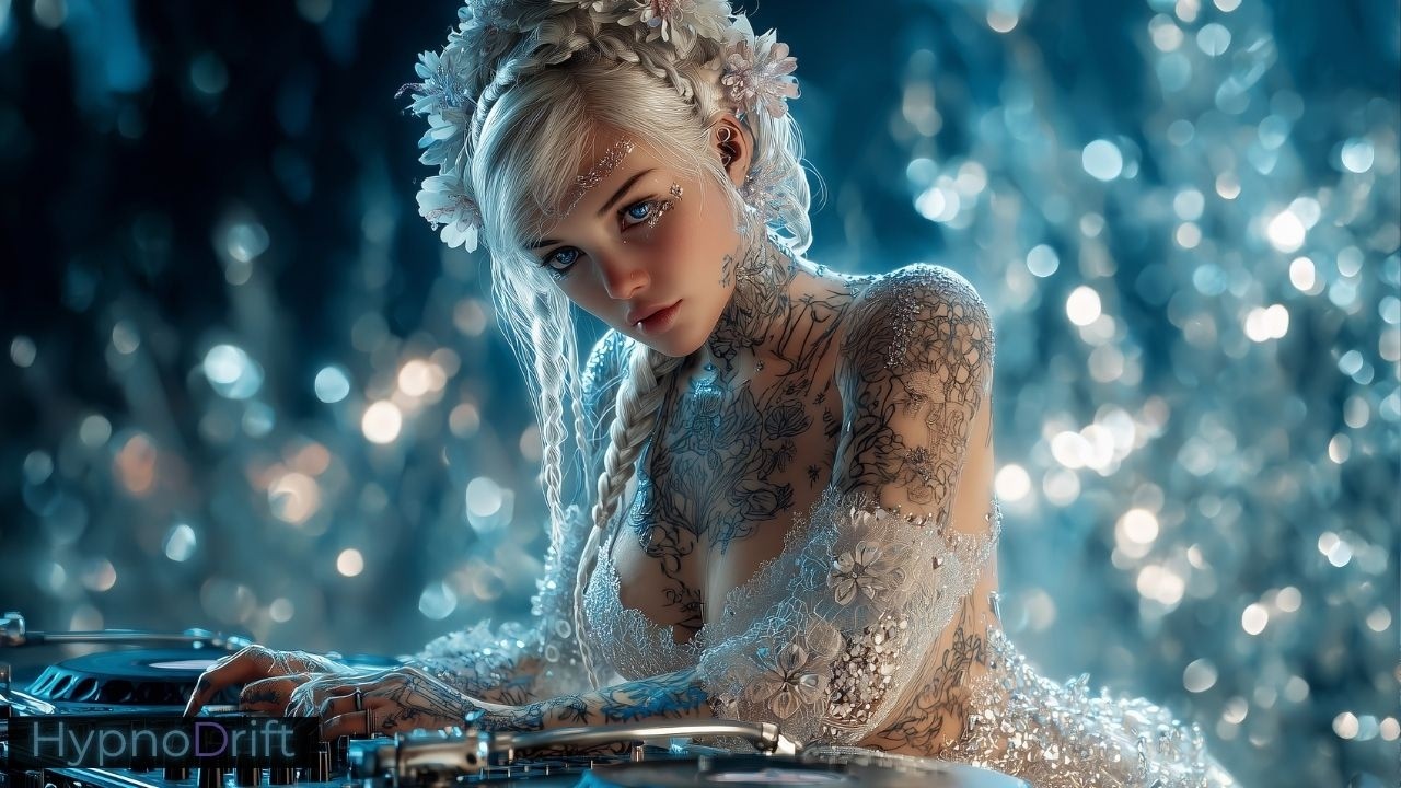 Beautiful Trance 2026 | Best Uplifting, Progressive & Melodic Vocal Trance Mix | Celestial Ascent