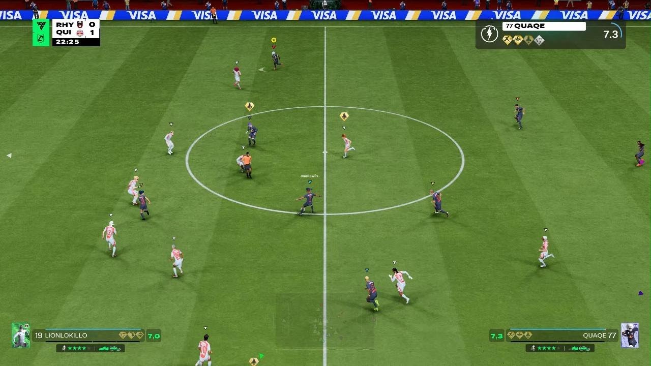 EA SPORTS FC 26_20260303211800
