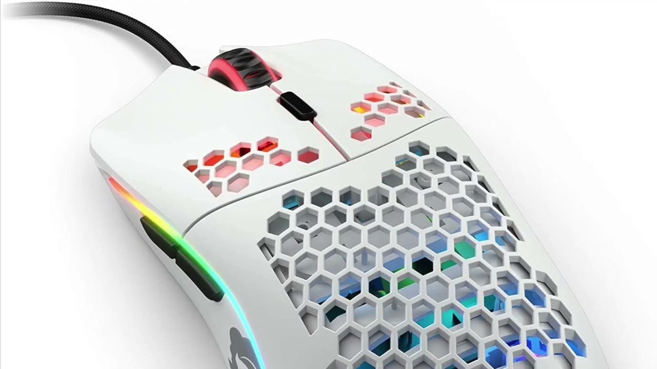 which is better Bloody a 70 or Glorious model o?