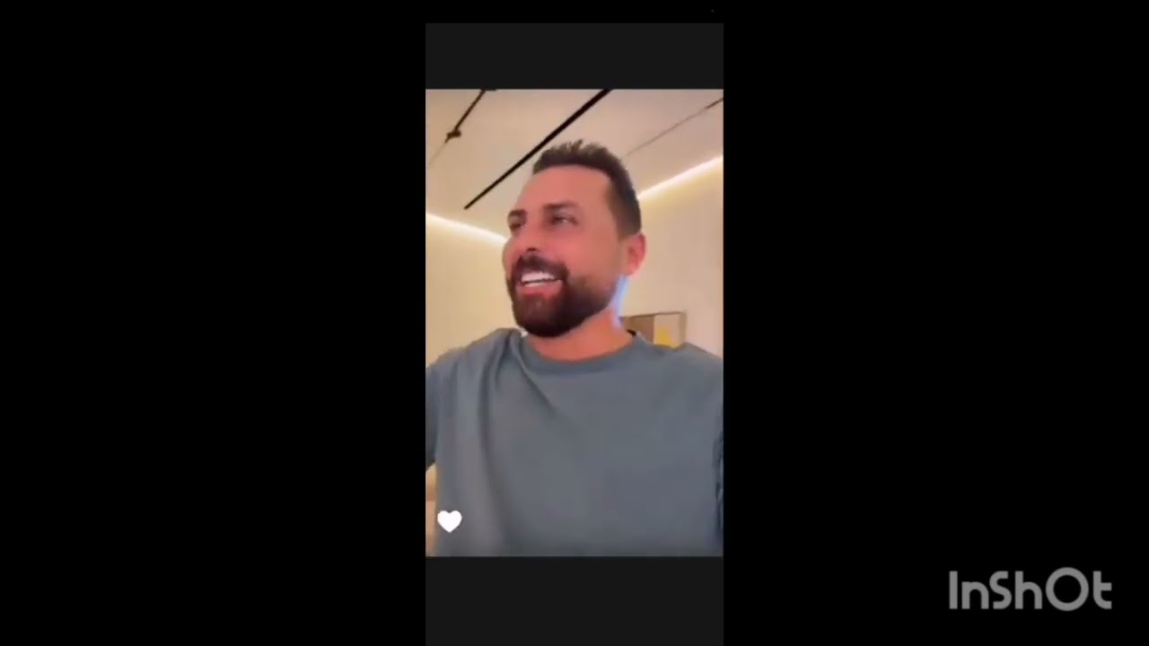 رد ريتشو 😱انا مو حزنان ولا مختفي😨