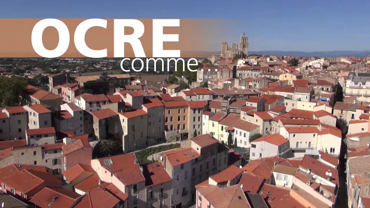La SEBLi assemble les couleurs du territoire (Edition 2014)