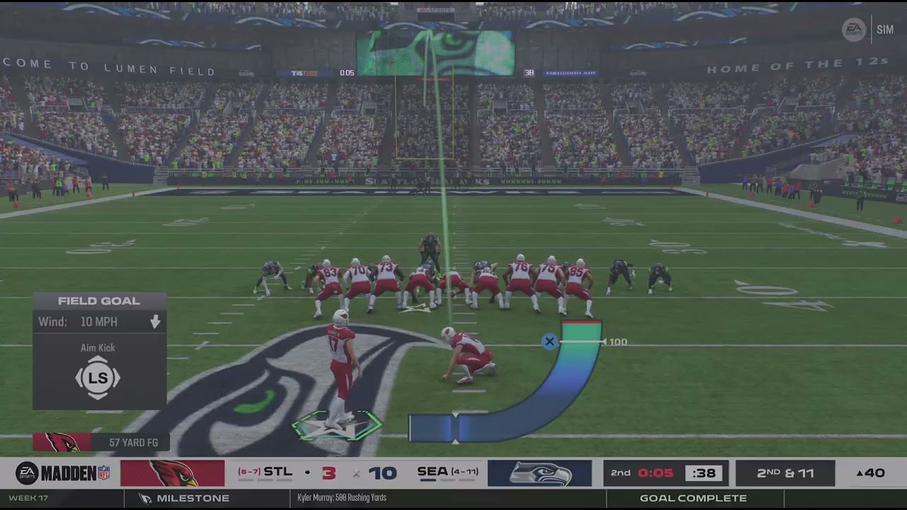Madden NFL 26_20260314174654