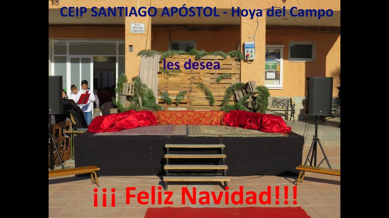 Navidad 2022