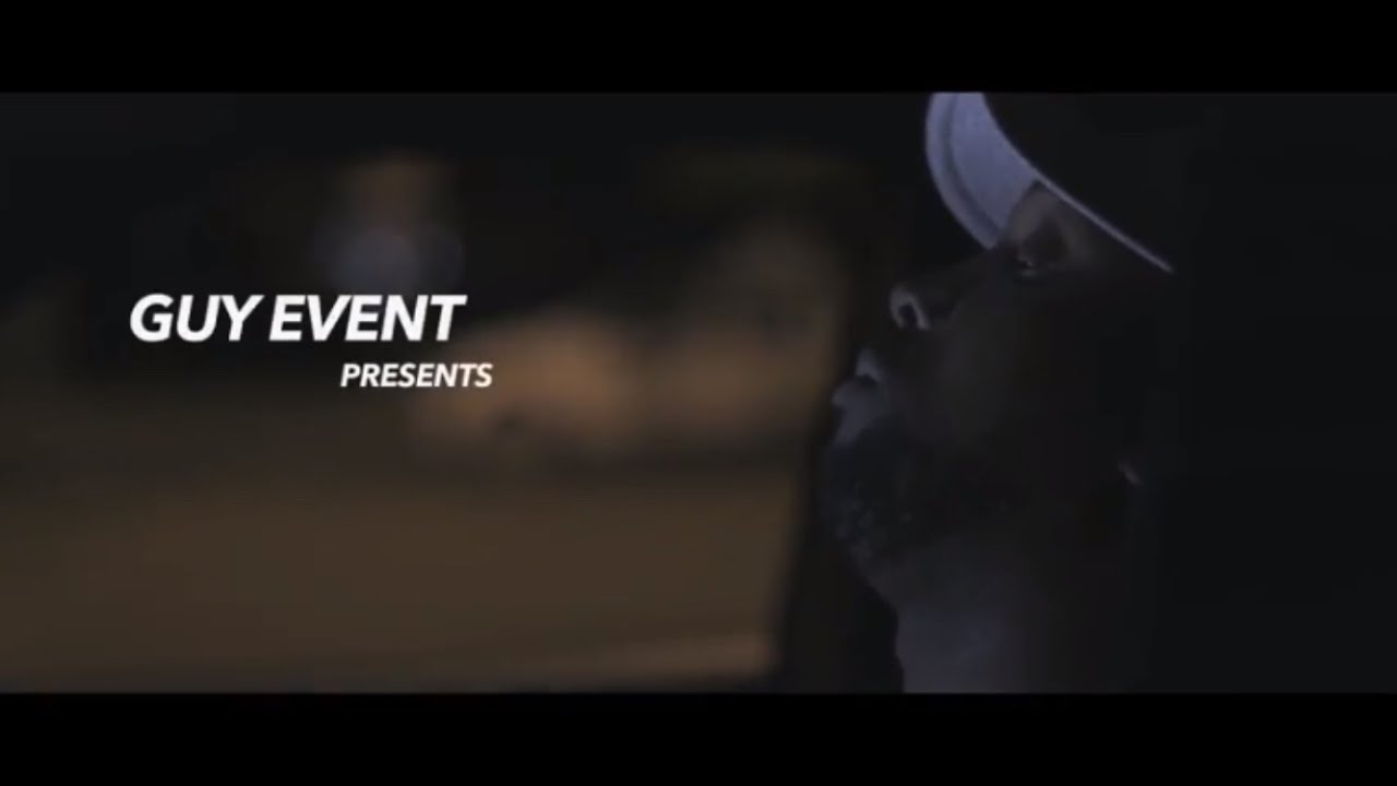 FLEO (N'O Clan) - Week-End [Clip Officiel]