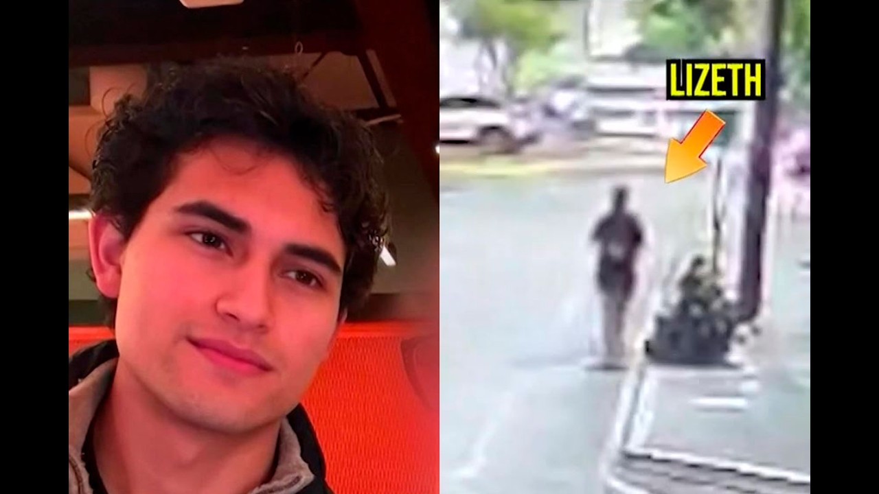 Abogado de Adri&aacute;n Villar niega que chofer estuviera ebrio: 