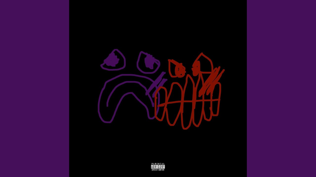 New Punk Order (feat. Niszuz)