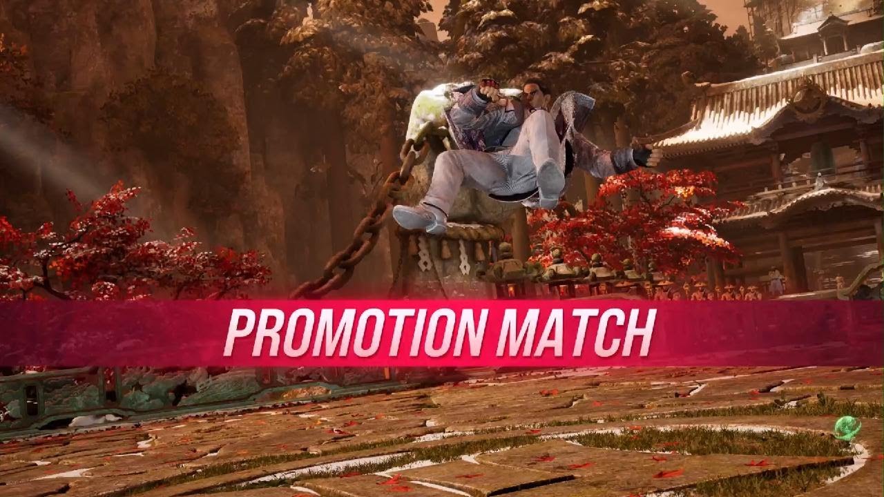 TEKKEN8_20260310191427