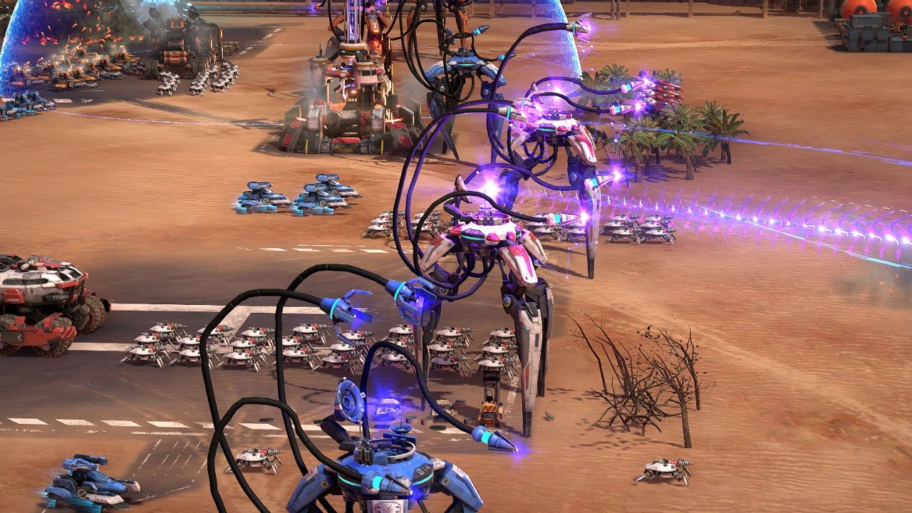 How to counter Sledge Spam with Hackers (2180MMR)