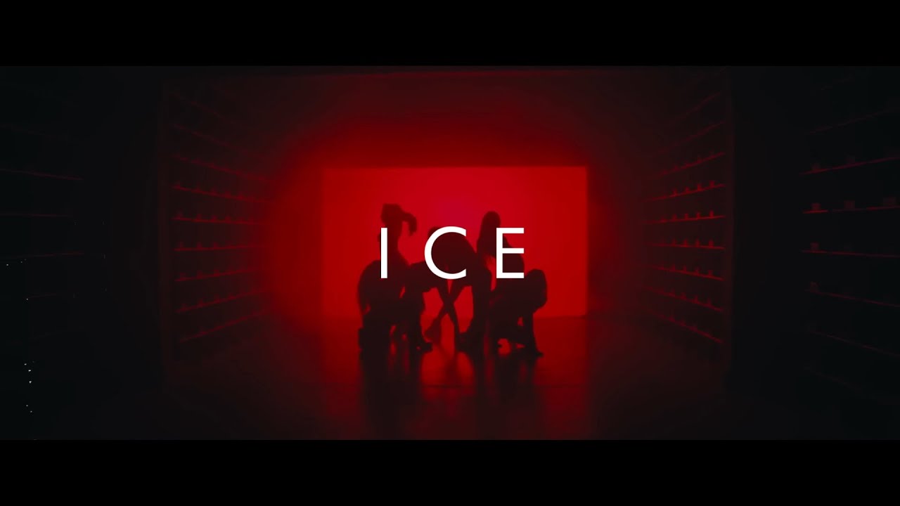 *SOLD* Tyga Type Beat - 